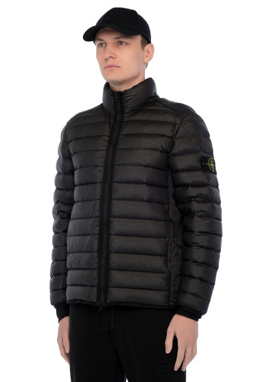 Пуховик STONE ISLAND STm25056