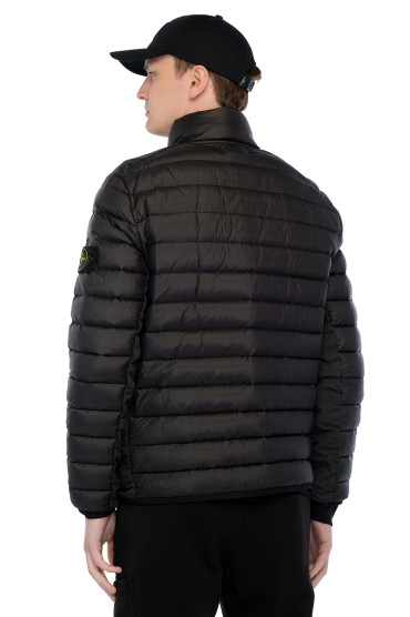 Пуховик STONE ISLAND STm25056