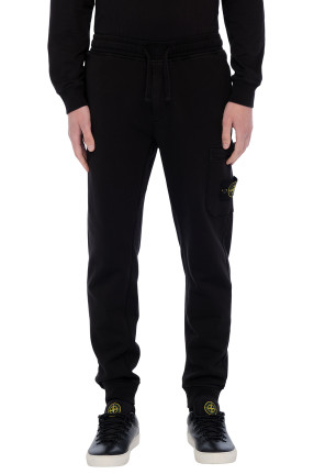 STONE ISLAND Брюки