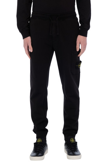 Брюки STONE ISLAND STm25057