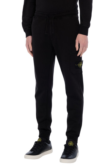 Брюки STONE ISLAND STm25057