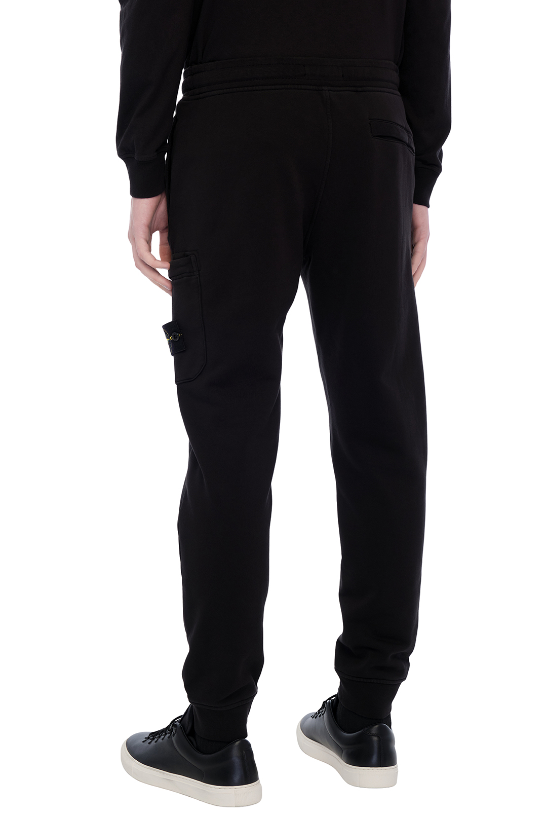 Брюки STONE ISLAND STm25057