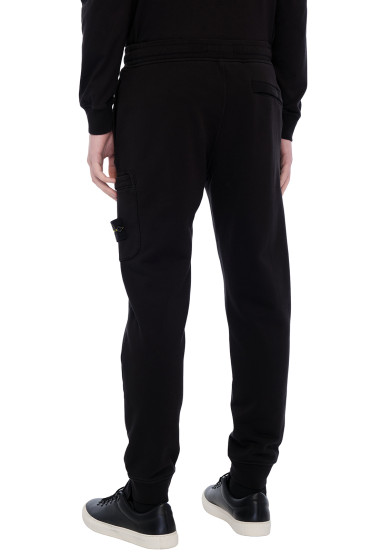 Брюки STONE ISLAND STm25057