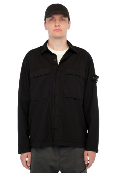 Сорочка STONE ISLAND STm25059