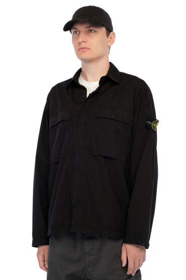 Сорочка STONE ISLAND STm25059
