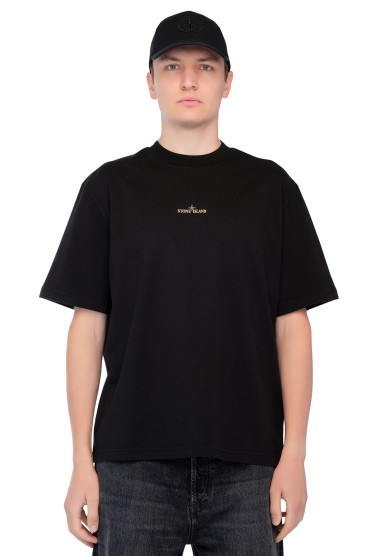 Футболка STONE ISLAND STm25061