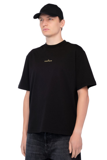 Футболка STONE ISLAND STm25061