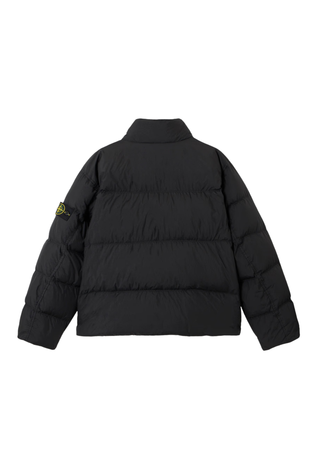 Пуховик STONE ISLAND STm25064