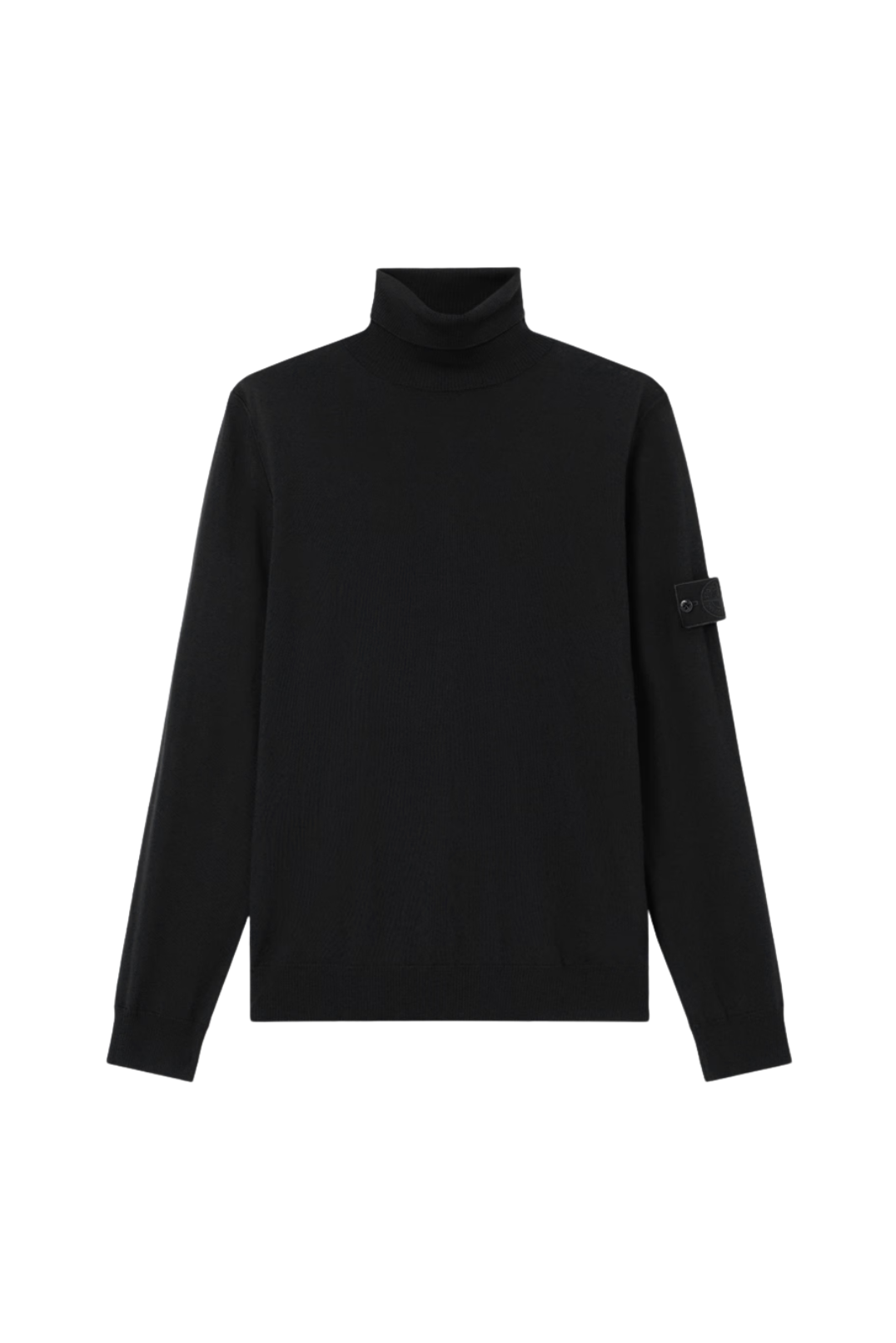 Светр Ghost STONE ISLAND STm25065