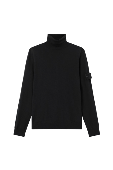 Светр Ghost STONE ISLAND STm25065