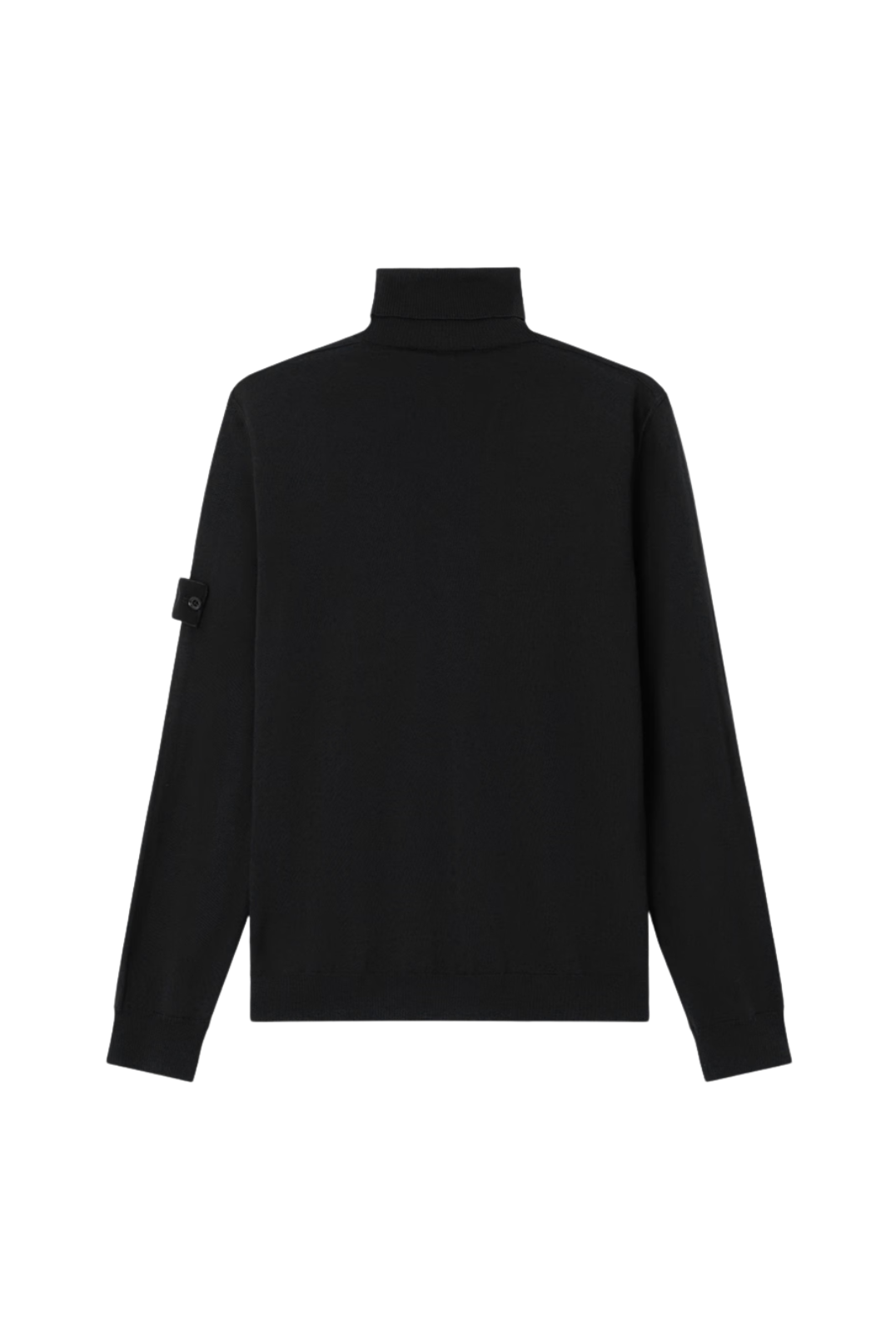 Светр Ghost STONE ISLAND STm25065