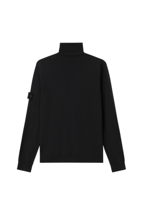 STONE ISLAND Светр Ghost