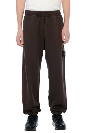 STONE ISLAND Брюки
