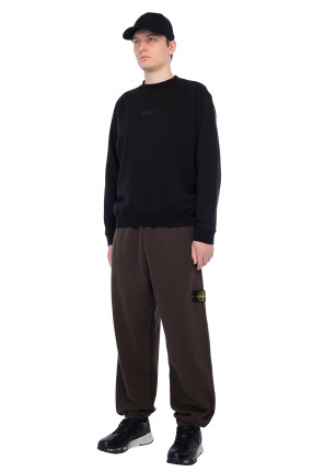 STONE ISLAND Брюки