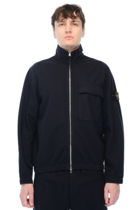 STONE ISLAND Куртка