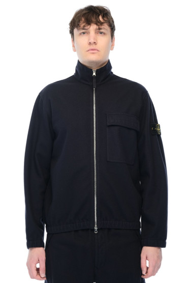 Куртка STONE ISLAND STm26001