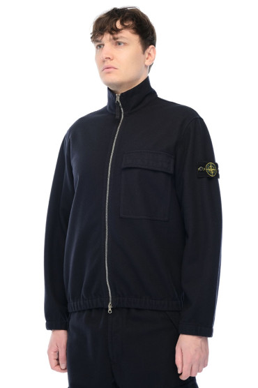 Куртка STONE ISLAND STm26001