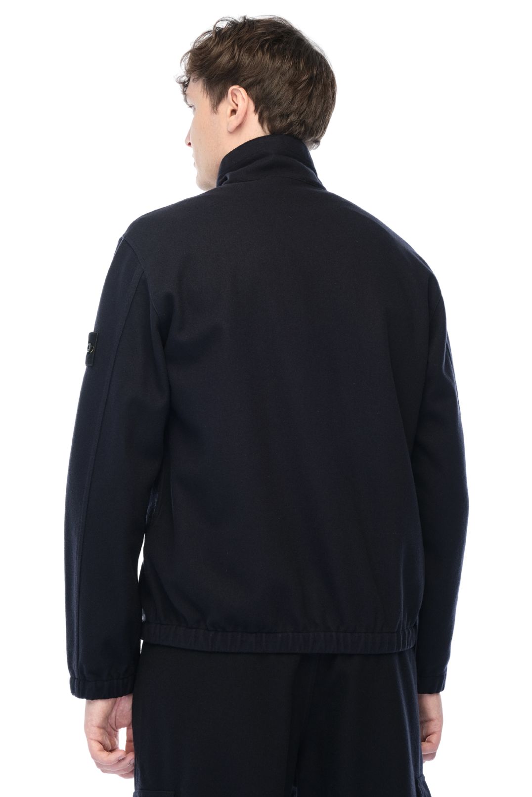 Куртка STONE ISLAND STm26001