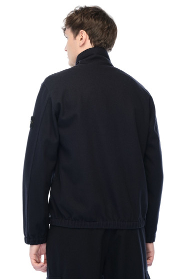 Куртка STONE ISLAND STm26001