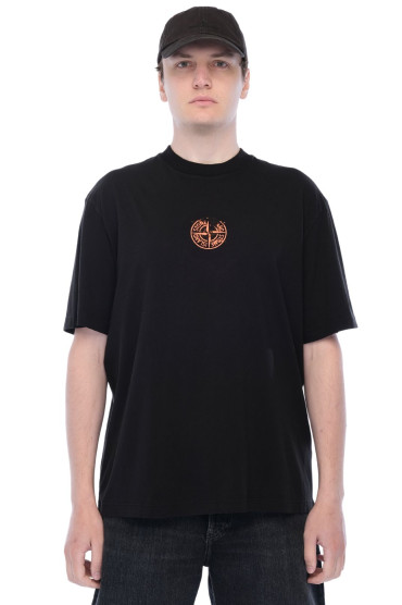 Футболка STONE ISLAND STm26003