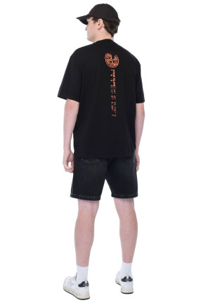STONE ISLAND Футболка