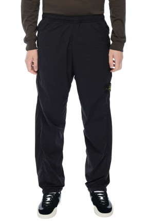 STONE ISLAND Брюки