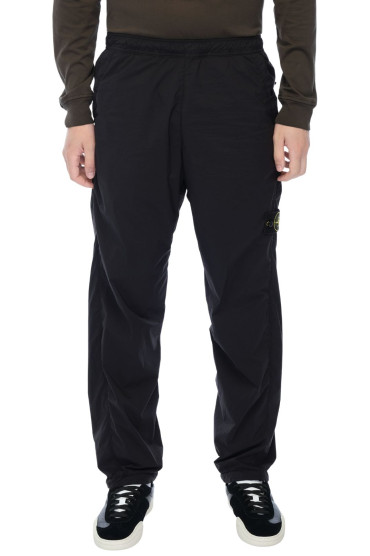 Купить оригинал Брюки STm26008 от бренда STONE ISLAND Брюки STONE ISLAND STm26008