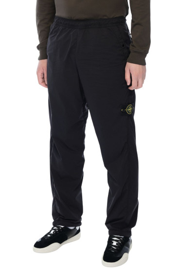 Купить оригинал Брюки STm26008 от бренда STONE ISLAND Брюки STONE ISLAND STm26008