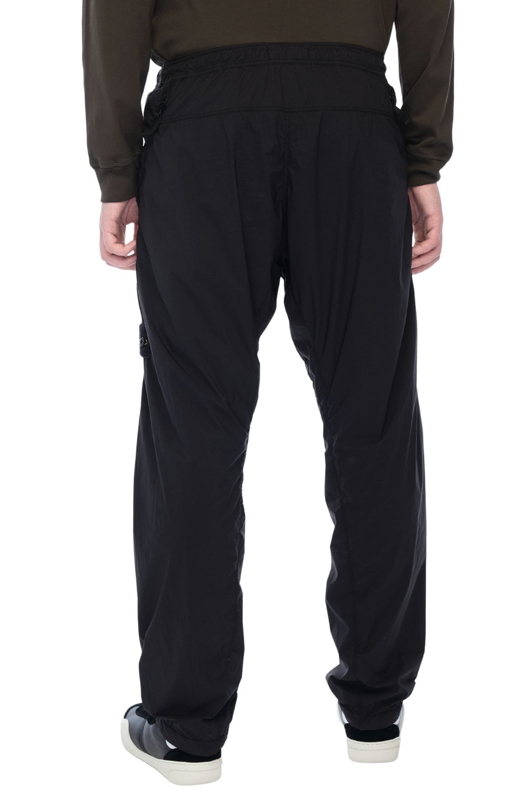 Брюки STONE ISLAND STm26008