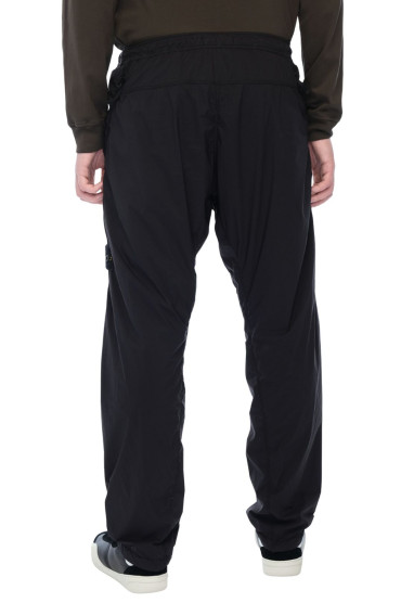 Купить оригинал Брюки STm26008 от бренда STONE ISLAND Брюки STONE ISLAND STm26008