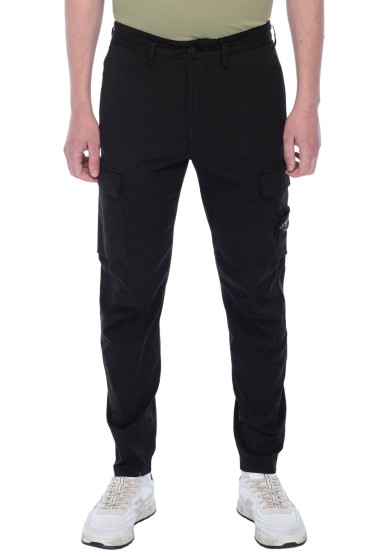 Брюки STONE ISLAND STm26009
