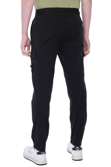 Брюки STONE ISLAND STm26009
