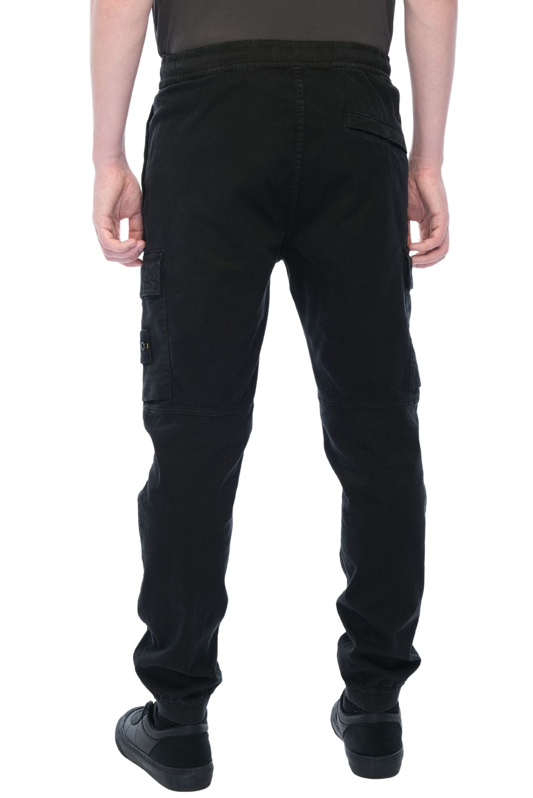 Брюки STONE ISLAND STm26012