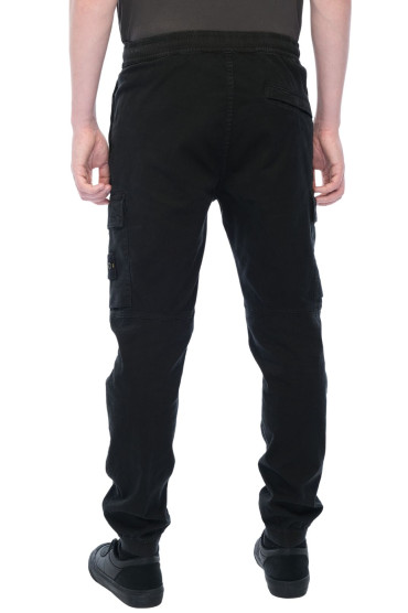 Брюки STONE ISLAND STm26012