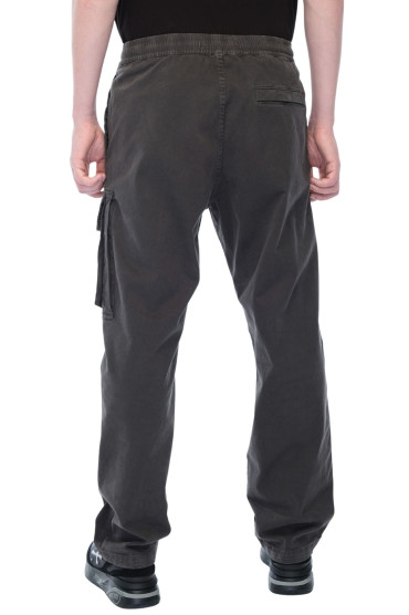 Брюки STONE ISLAND STm26014