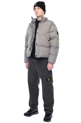 STONE ISLAND Брюки