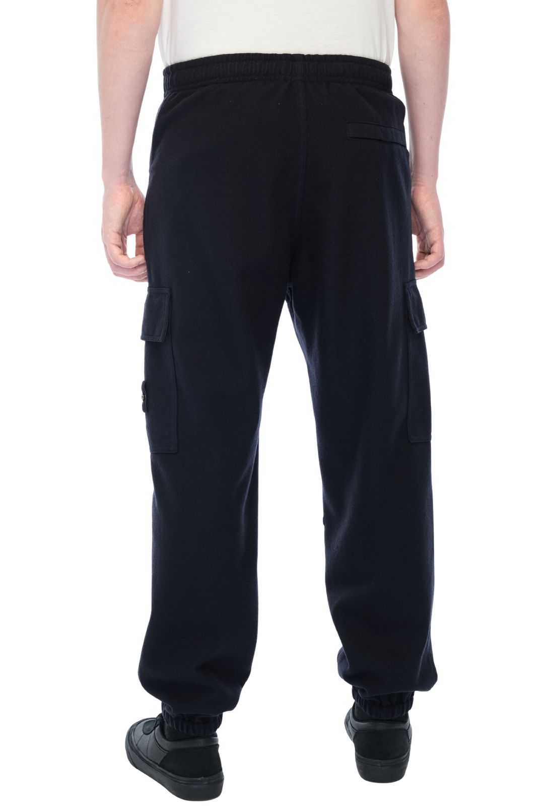 Брюки карго STONE ISLAND STm26015