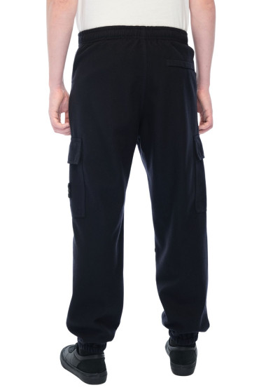 Брюки карго STONE ISLAND STm26015