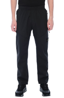 Брюки