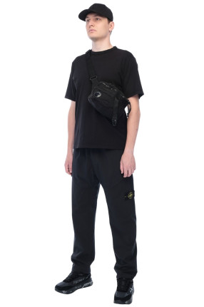 STONE ISLAND Брюки