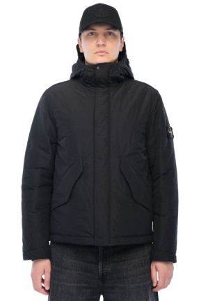 STONE ISLAND Куртка