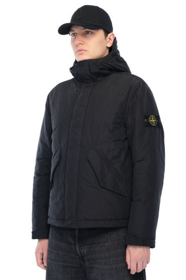 Куртка STONE ISLAND STm26017