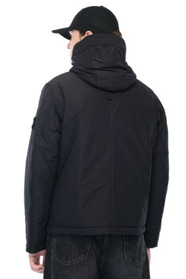 Куртка STONE ISLAND STm26017