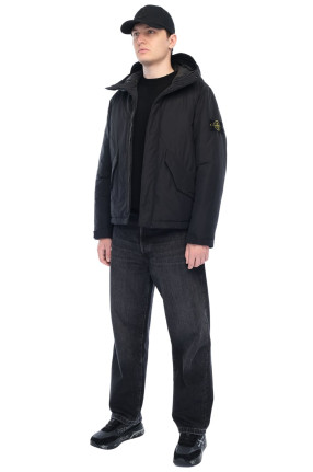 STONE ISLAND Куртка