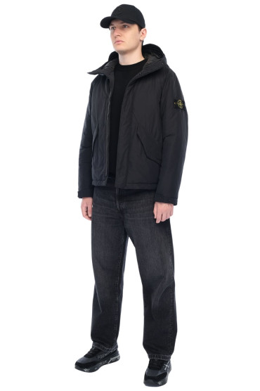 Куртка STONE ISLAND STm26017
