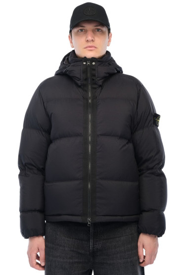Куртка STONE ISLAND STm26018