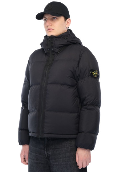 Куртка STONE ISLAND STm26018