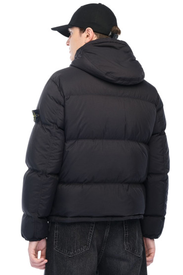 Куртка STONE ISLAND STm26018