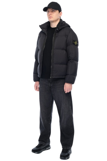 Куртка STONE ISLAND STm26018