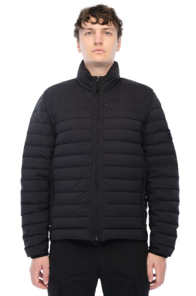 STONE ISLAND Пуховик